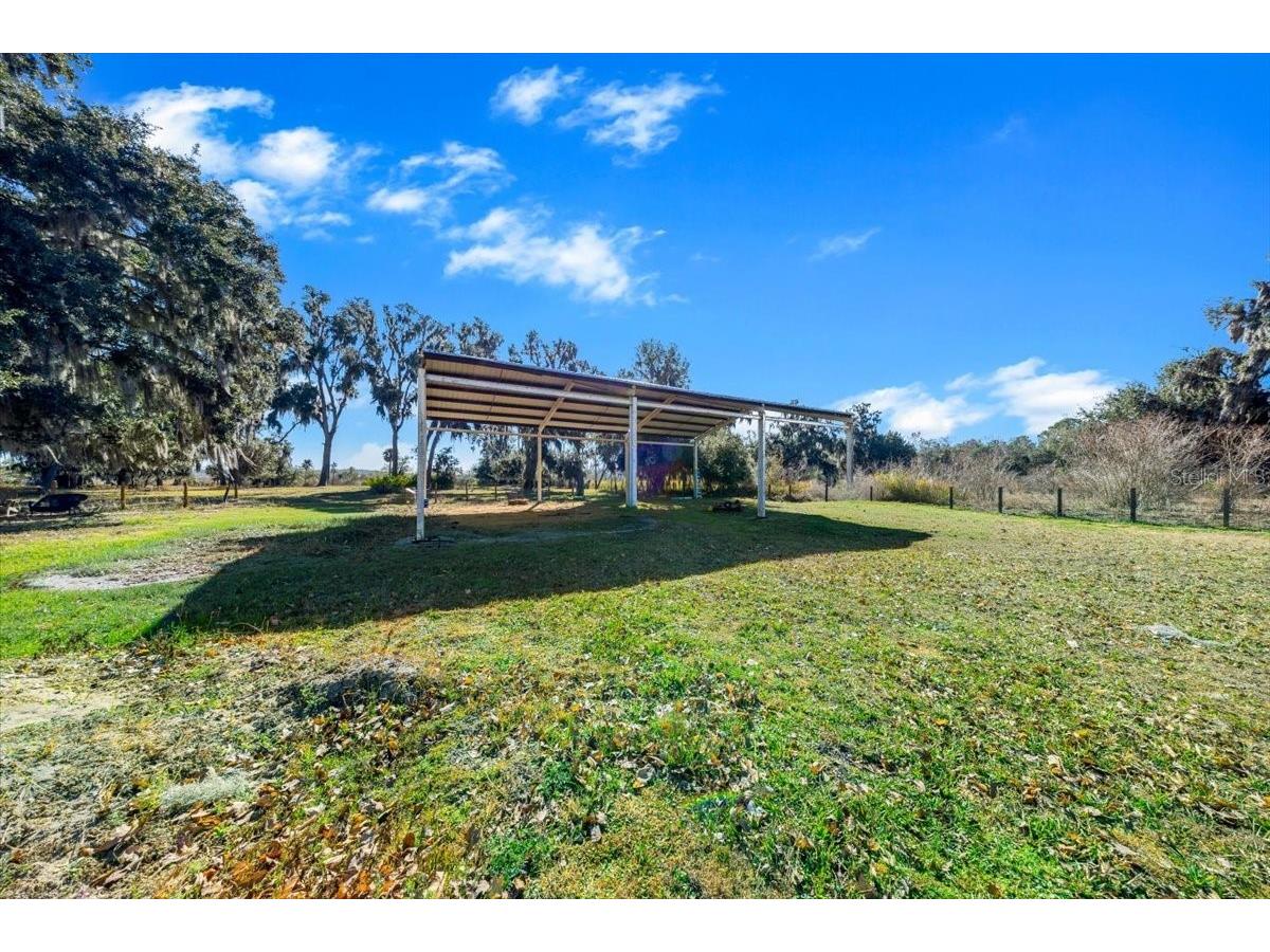 15104 County Road 48 Astatula FL 34705 OM718333 image51