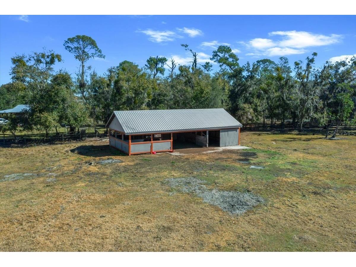 15104 County Road 48 Astatula FL 34705 OM718333 image52