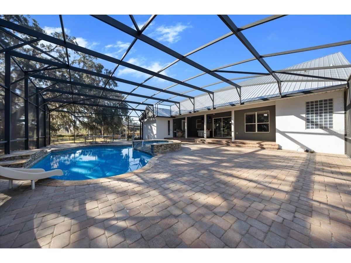 15104 County Road 48 Astatula FL 34705 OM718333 image53