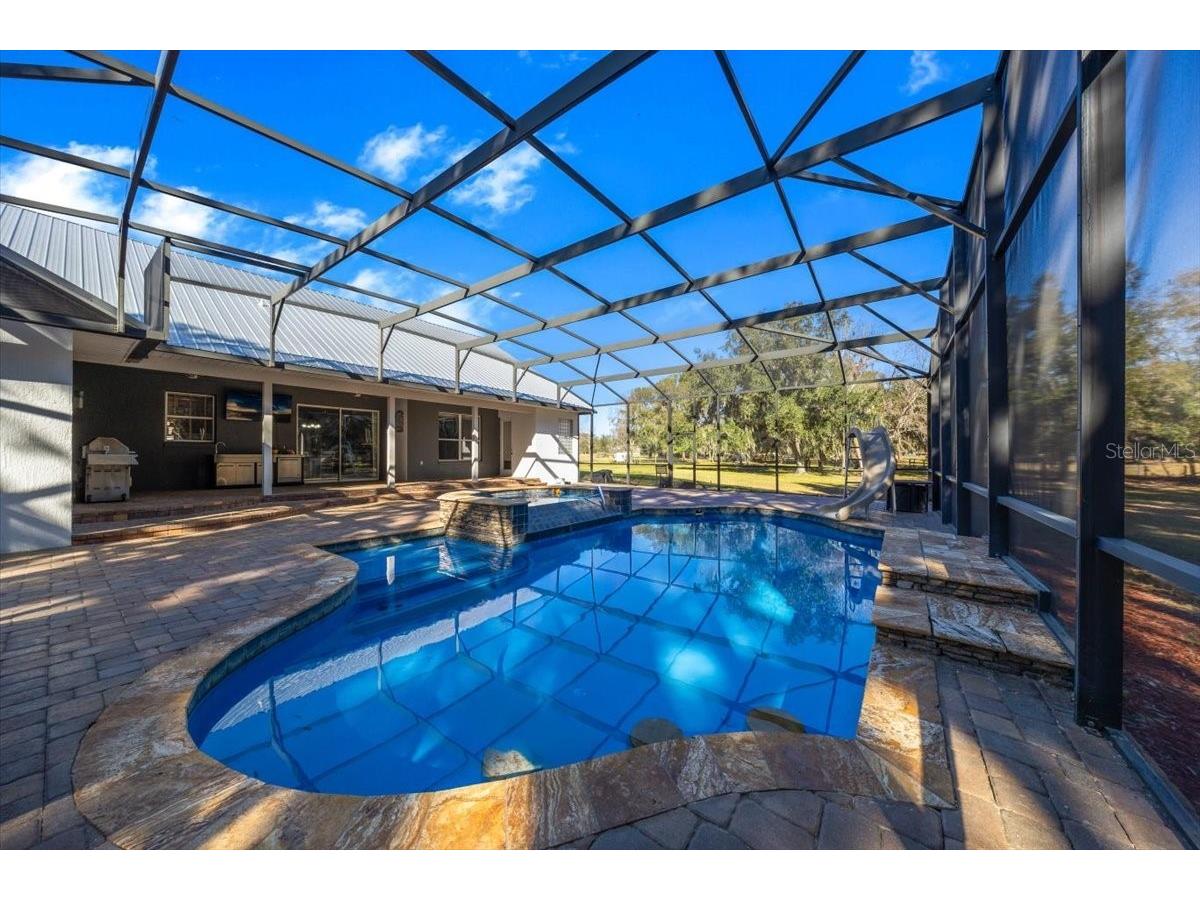 15104 County Road 48 Astatula FL 34705 OM718333 image54