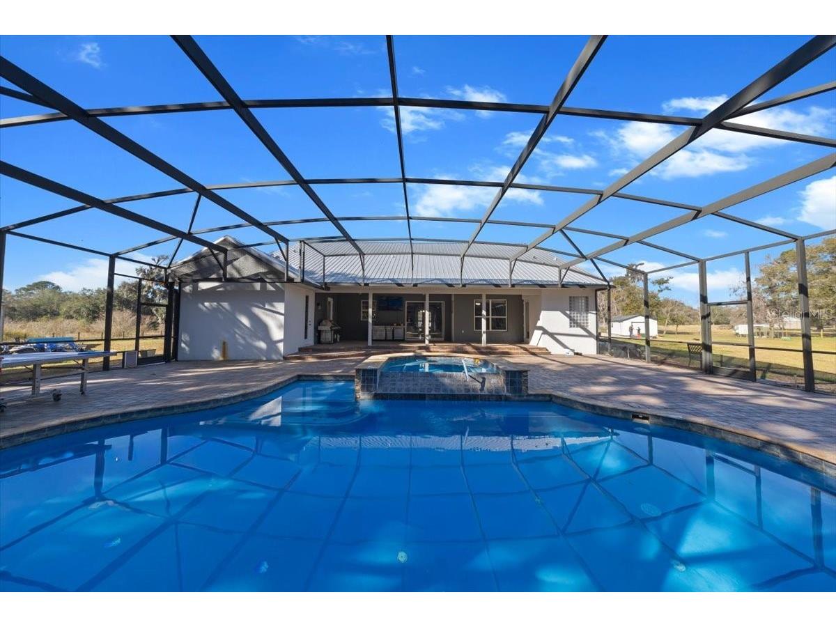 15104 County Road 48 Astatula FL 34705 OM718333 image55