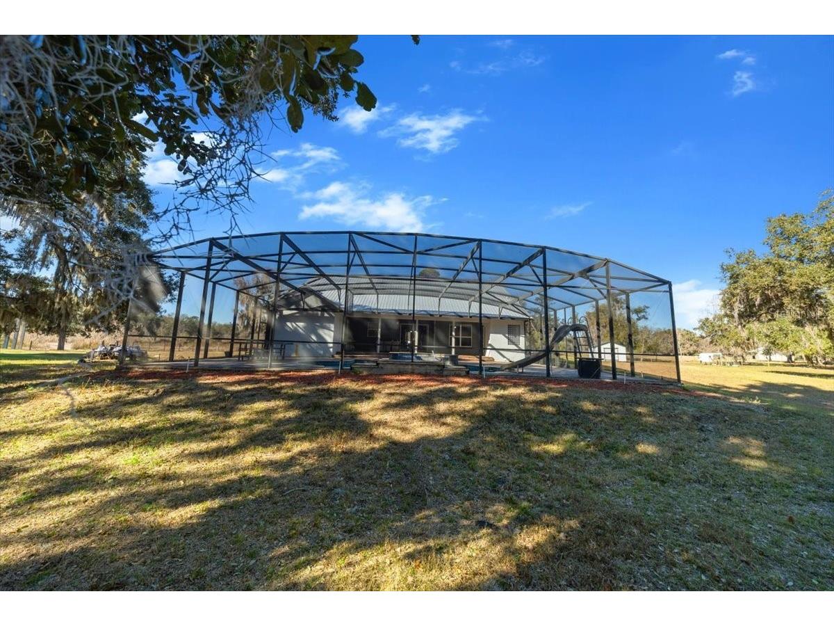 15104 County Road 48 Astatula FL 34705 OM718333 image56