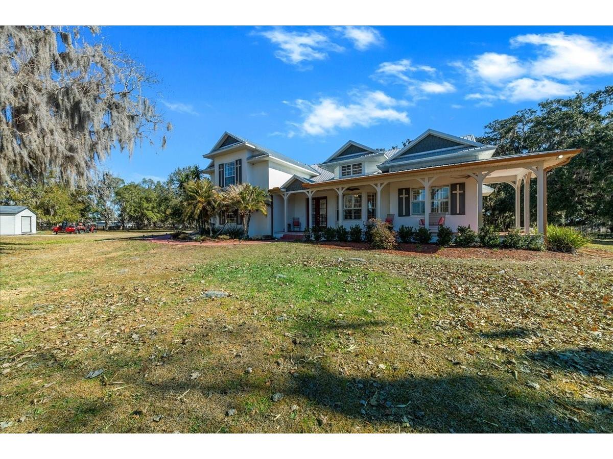 15104 County Road 48 Astatula FL 34705 OM718333 image6