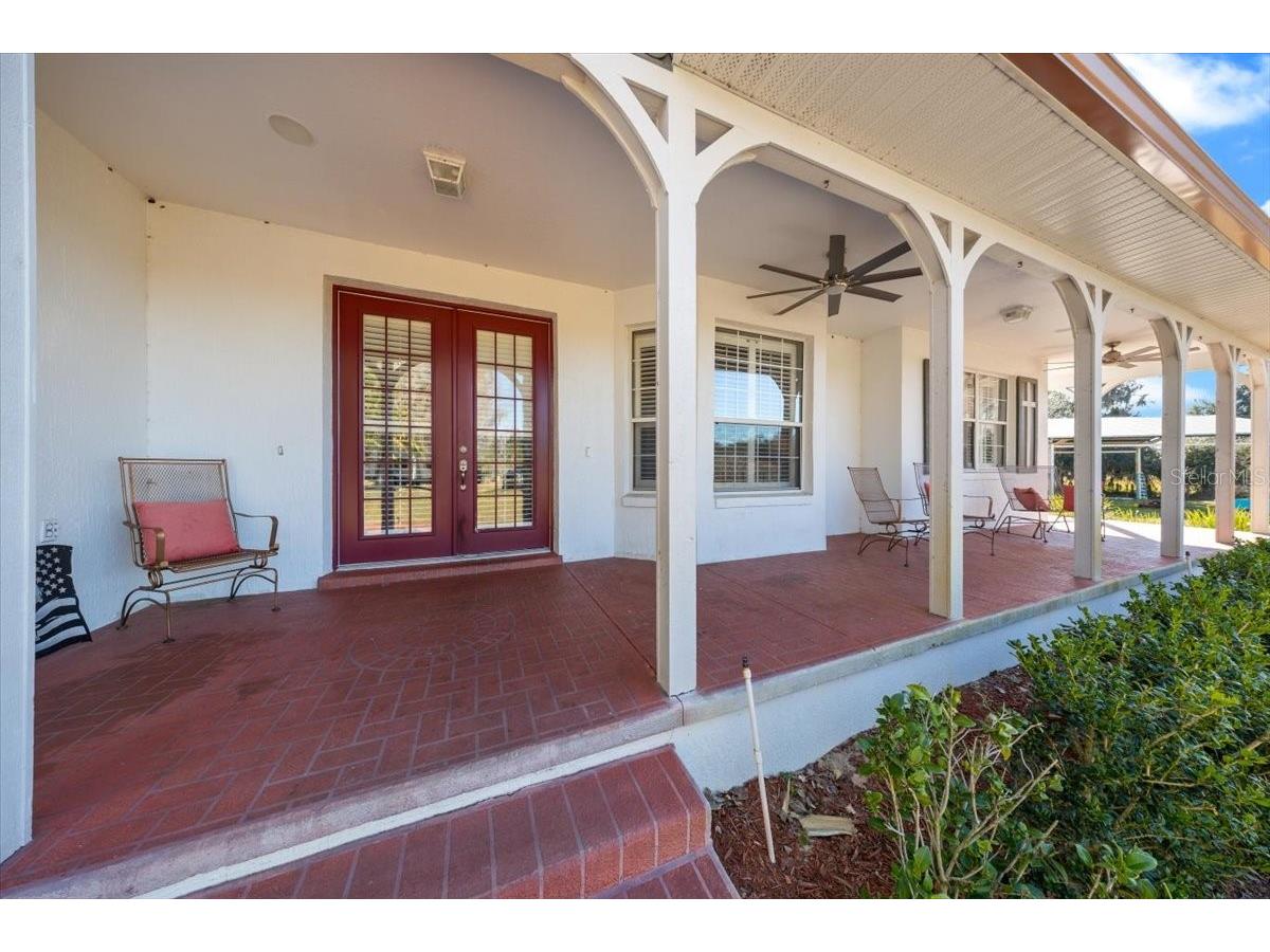 15104 County Road 48 Astatula FL 34705 OM718333 image7
