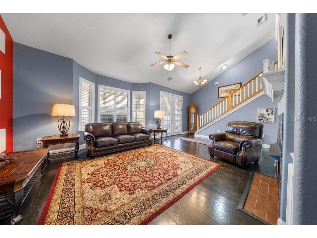 15104 County Road 48 Astatula FL 34705 OM718333 image8