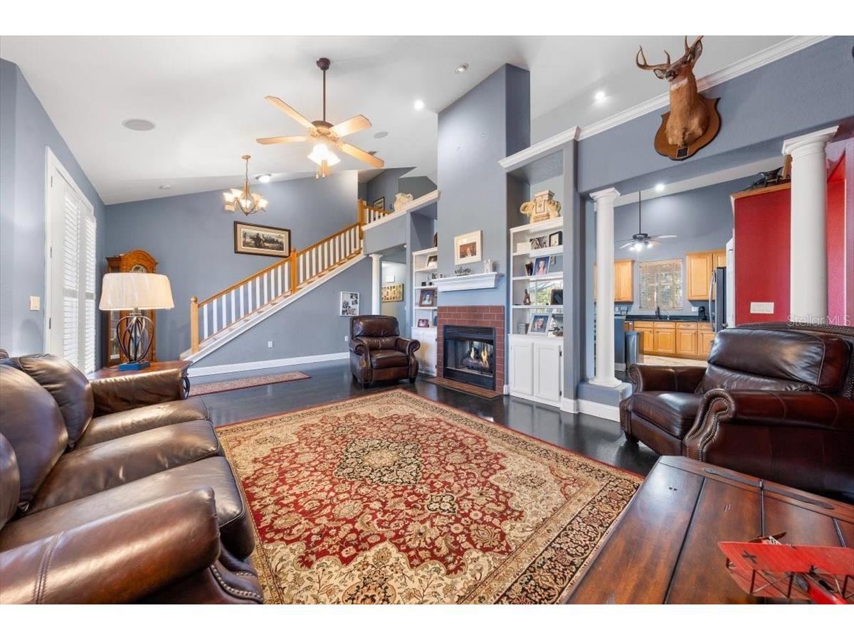 15104 County Road 48 Astatula FL 34705 OM718333 image9