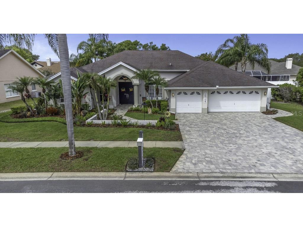 15104 Elmcrest Street Odessa FL 33556 TB8496222 image1