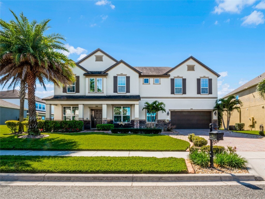 15104 Heron Hideaway Circle Winter Garden FL 34787 O6180444 image1