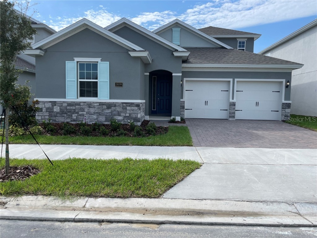 15104 Lake Bessie Loop Winter Garden FL 34787 J964163 image1
