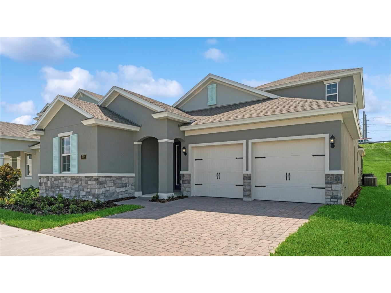 15104 Lake Bessie Loop Winter Garden FL 34787 O6127023 image1