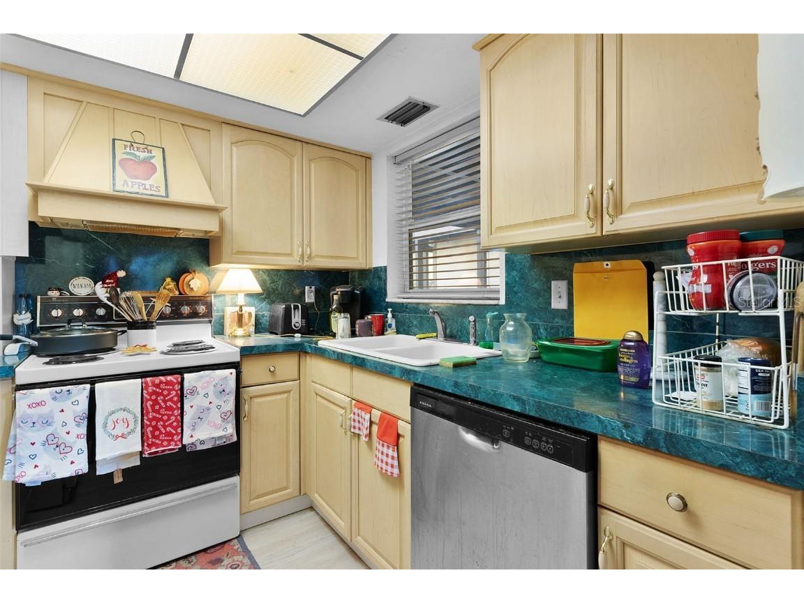 15104 Sandalwood Drive #104 Wildwood FL 34785 G5105742 image10