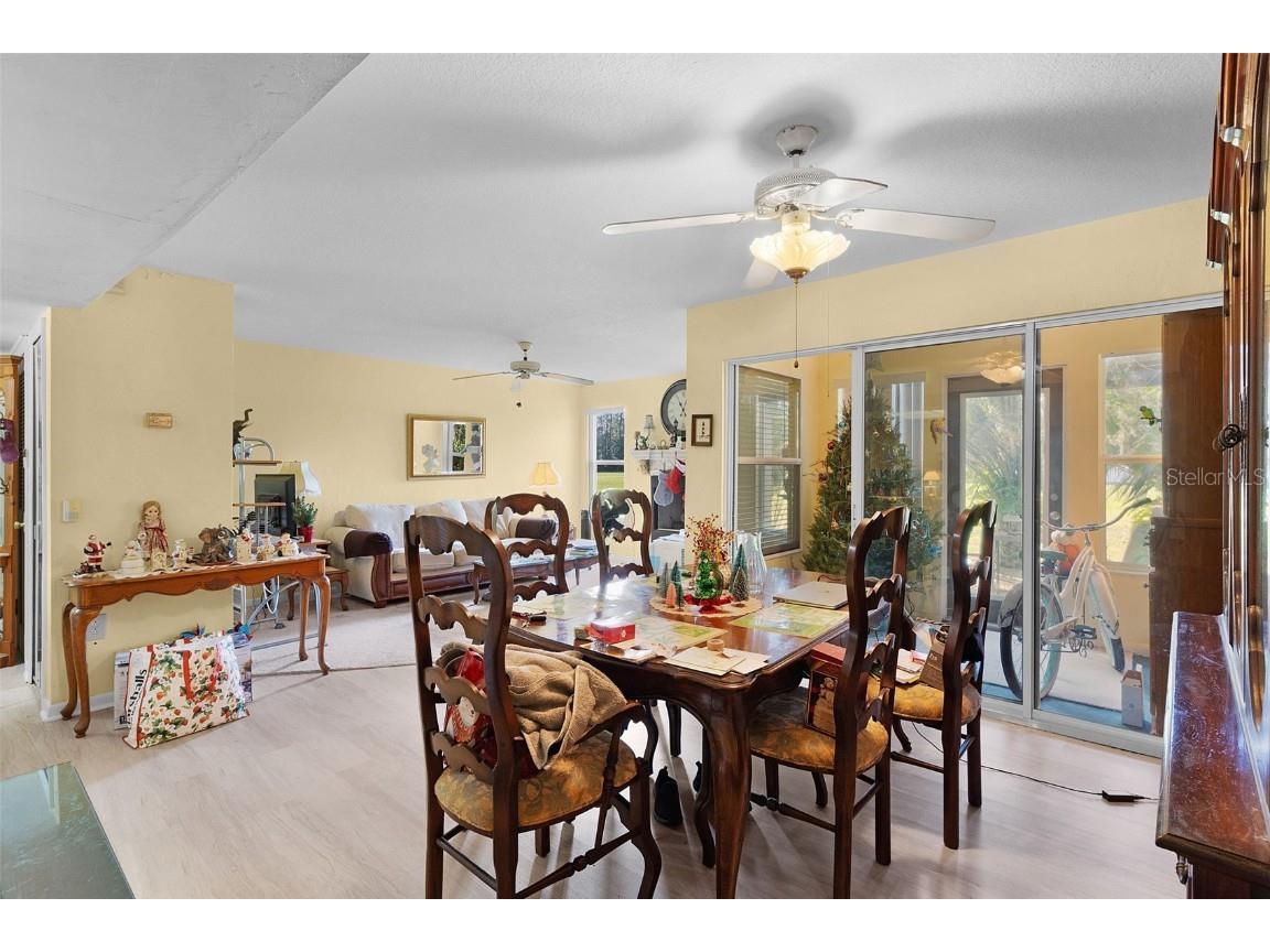 15104 Sandalwood Drive #104 Wildwood FL 34785 G5105742 image12