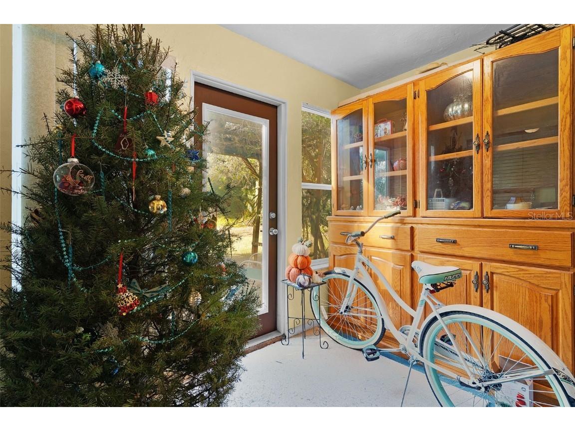 15104 Sandalwood Drive #104 Wildwood FL 34785 G5105742 image13