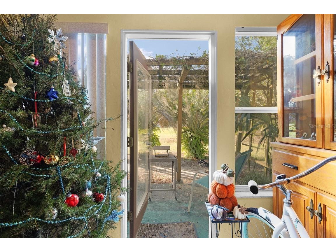 15104 Sandalwood Drive #104 Wildwood FL 34785 G5105742 image14