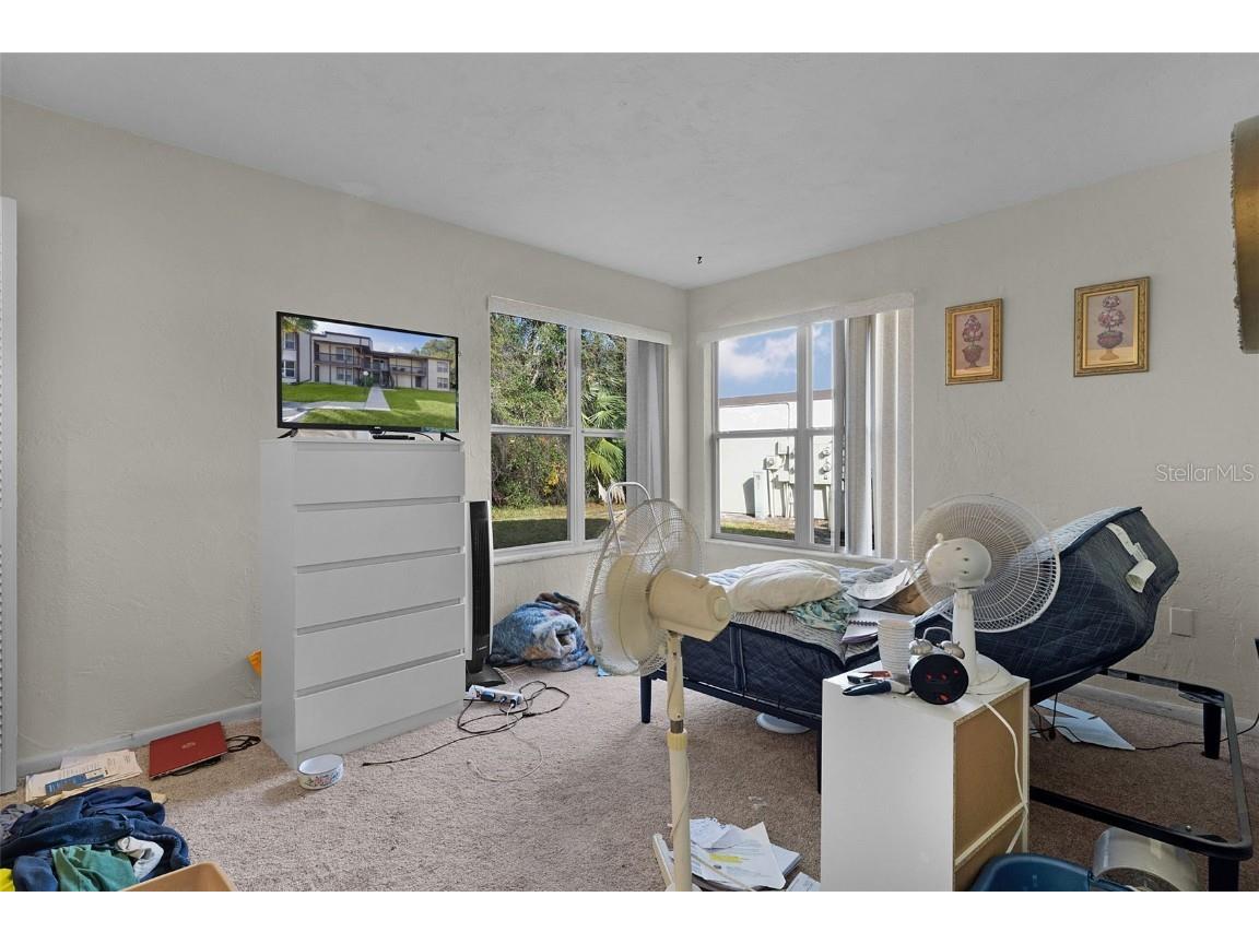 15104 Sandalwood Drive #104 Wildwood FL 34785 G5105742 image15