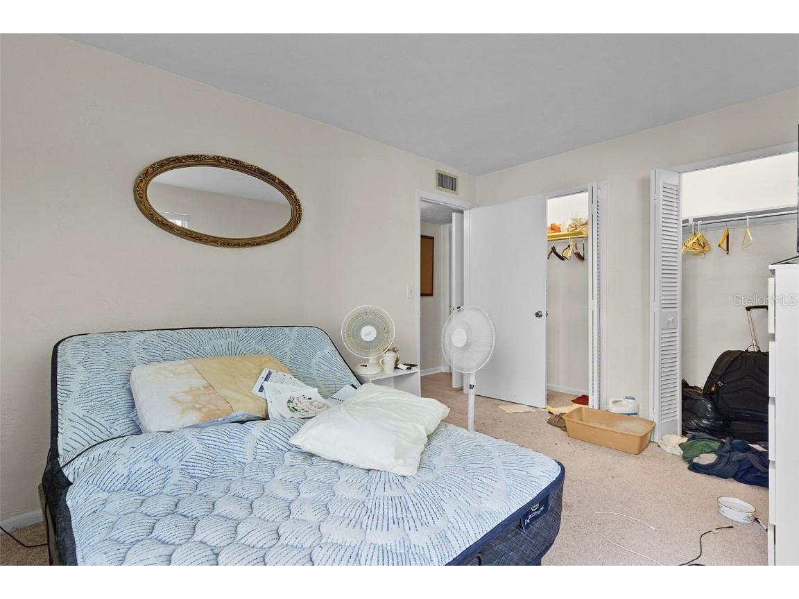 15104 Sandalwood Drive #104 Wildwood FL 34785 G5105742 image16