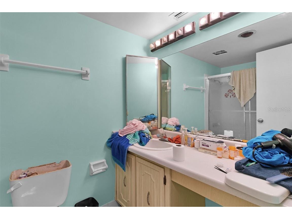 15104 Sandalwood Drive #104 Wildwood FL 34785 G5105742 image17