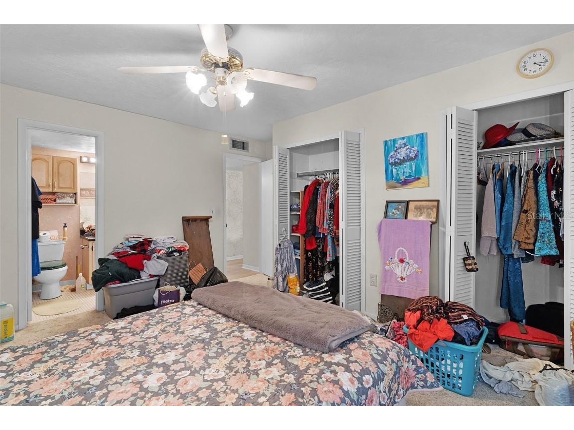 15104 Sandalwood Drive #104 Wildwood FL 34785 G5105742 image18