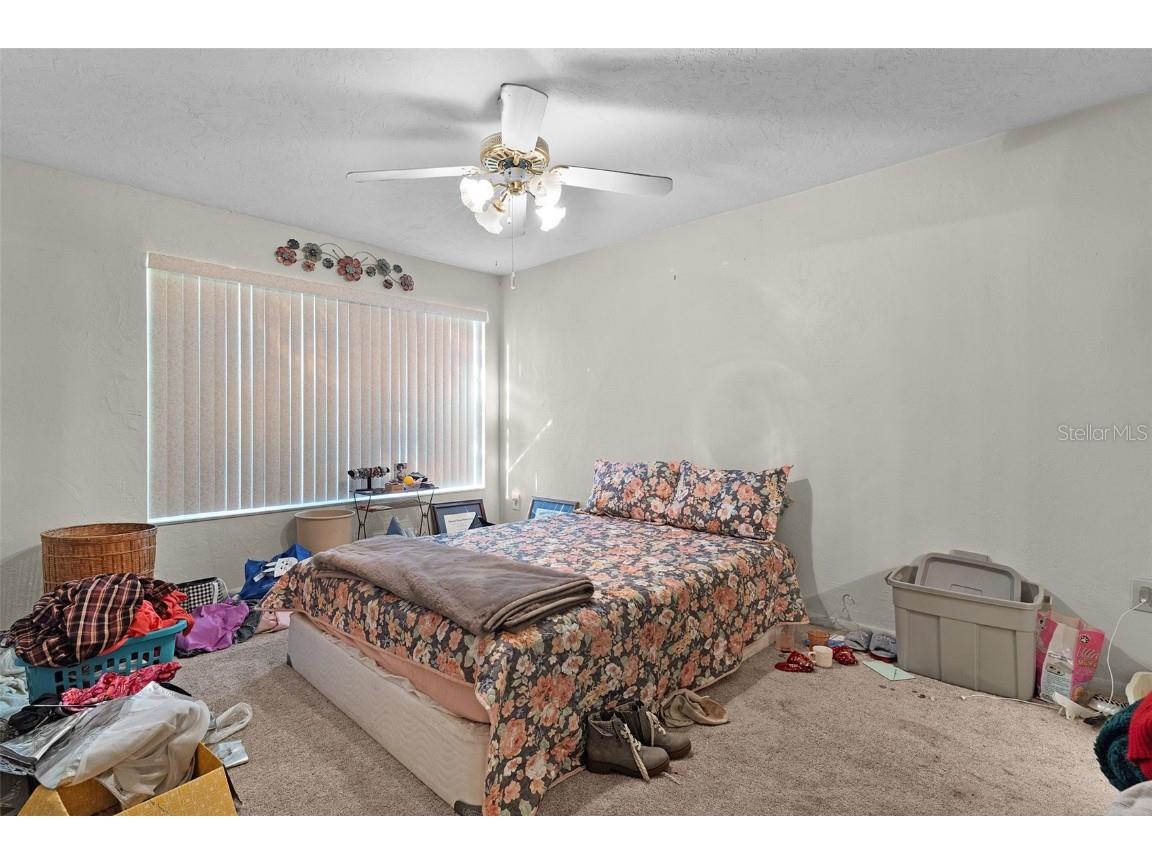 15104 Sandalwood Drive #104 Wildwood FL 34785 G5105742 image19