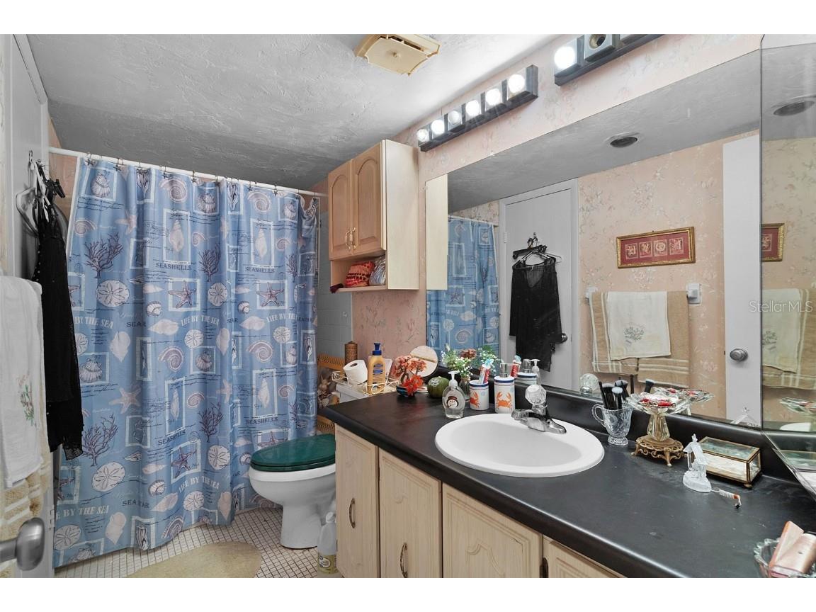 15104 Sandalwood Drive #104 Wildwood FL 34785 G5105742 image20