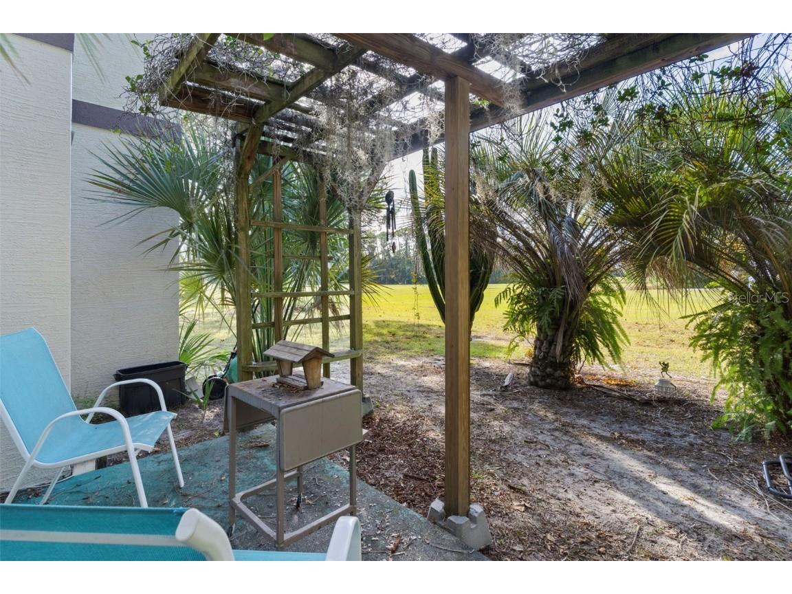 15104 Sandalwood Drive #104 Wildwood FL 34785 G5105742 image21