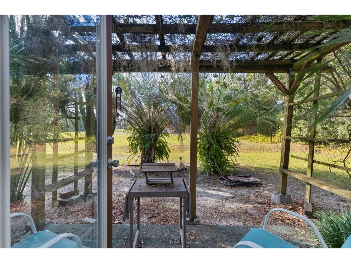 15104 Sandalwood Drive #104 Wildwood FL 34785 G5105742 image22