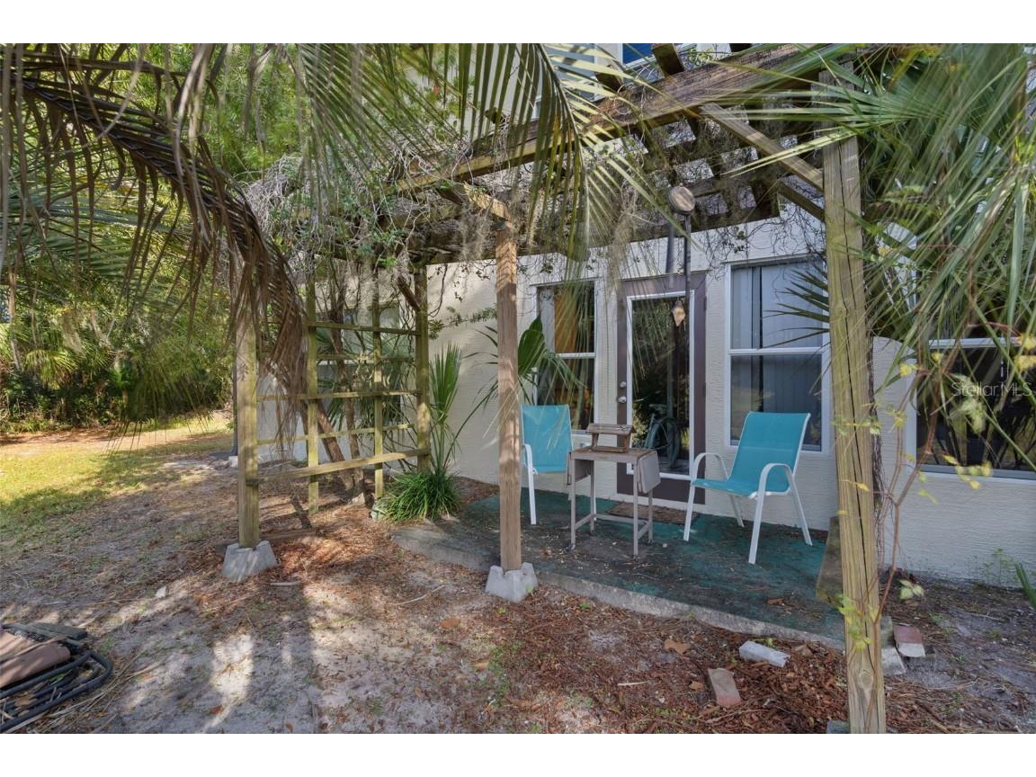 15104 Sandalwood Drive #104 Wildwood FL 34785 G5105742 image23