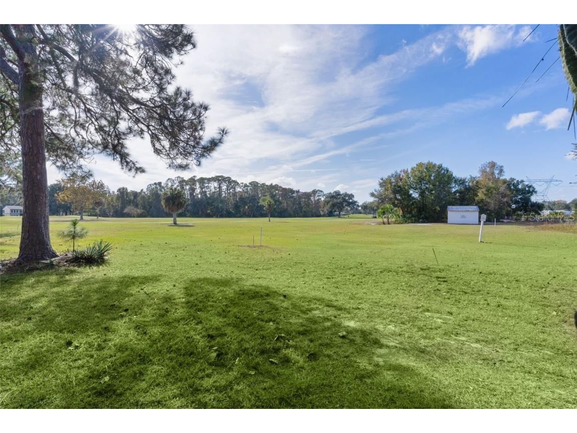 15104 Sandalwood Drive #104 Wildwood FL 34785 G5105742 image24