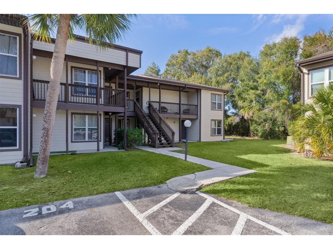 15104 Sandalwood Drive #104 Wildwood FL 34785 G5105742 image25