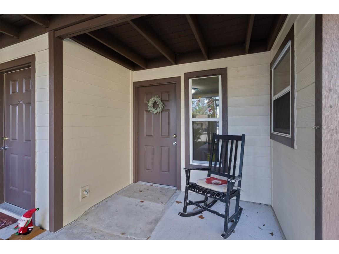 15104 Sandalwood Drive #104 Wildwood FL 34785 G5105742 image26