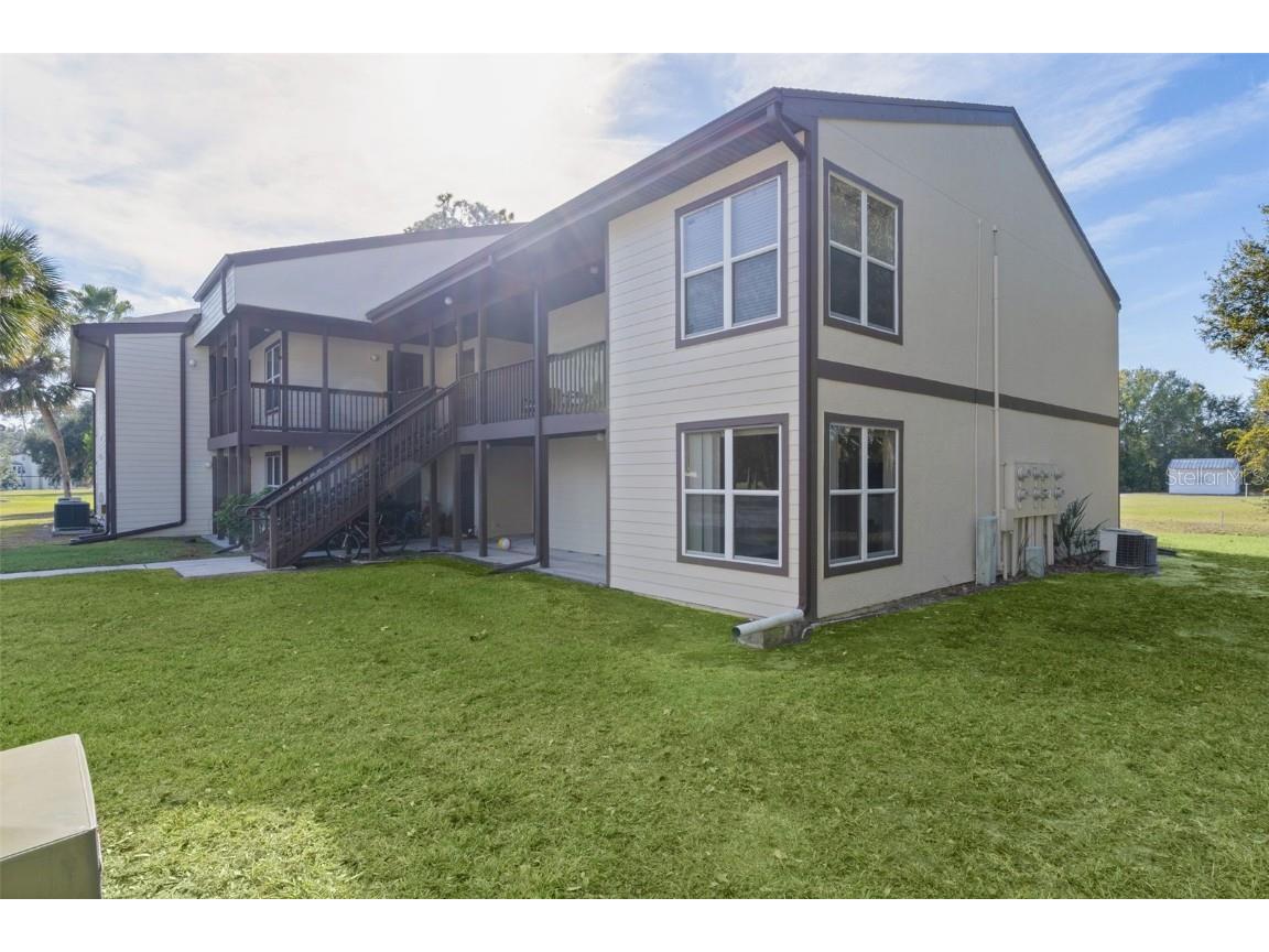 15104 Sandalwood Drive #104 Wildwood FL 34785 G5105742 image27