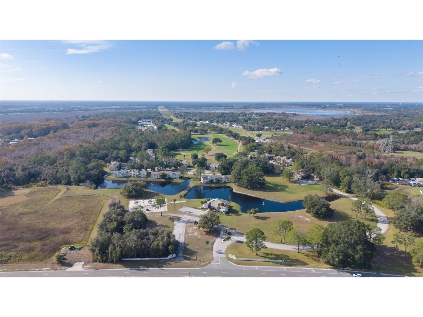 15104 Sandalwood Drive #104 Wildwood FL 34785 G5105742 image28