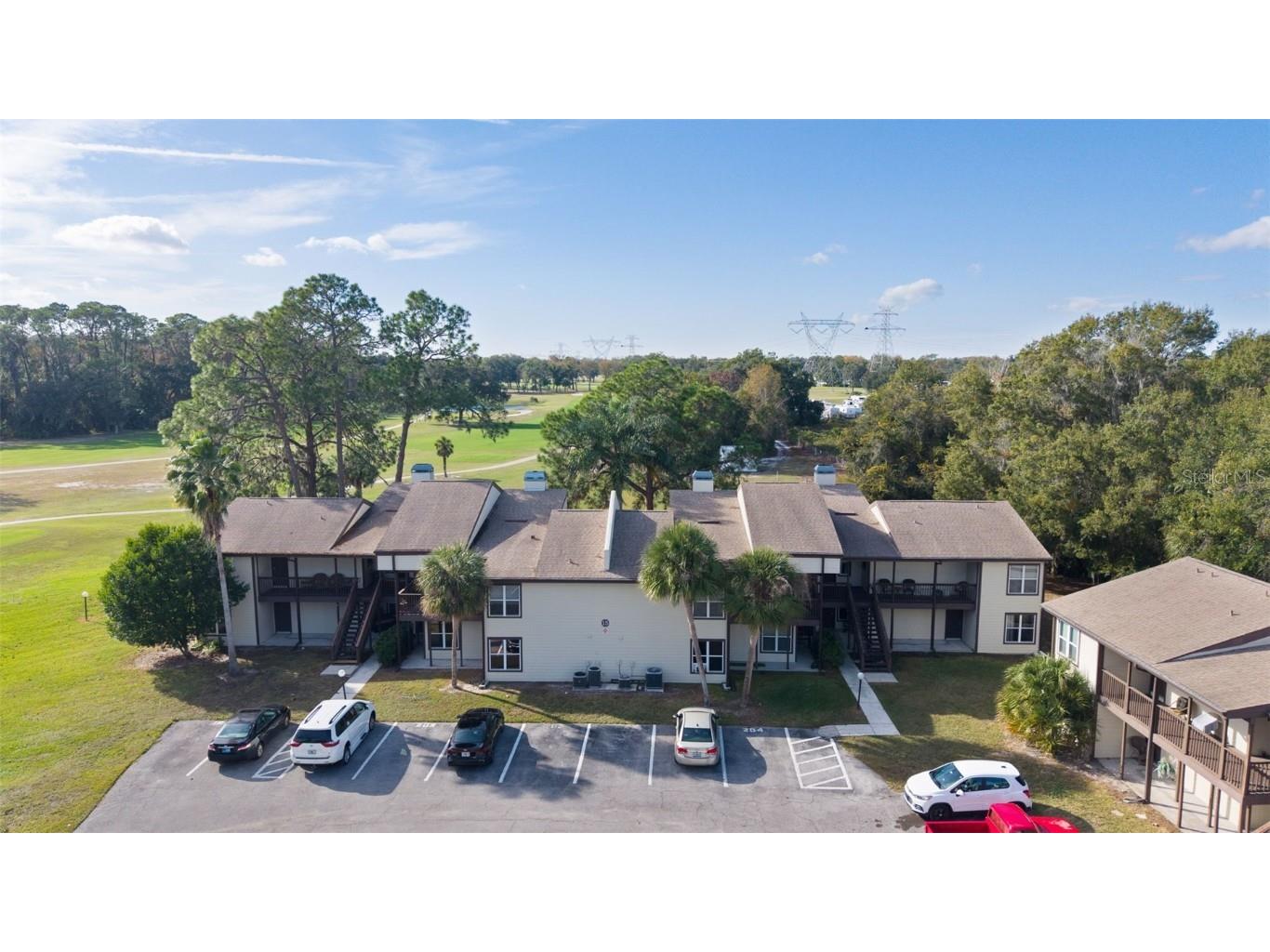 15104 Sandalwood Drive #104 Wildwood FL 34785 G5105742 image29