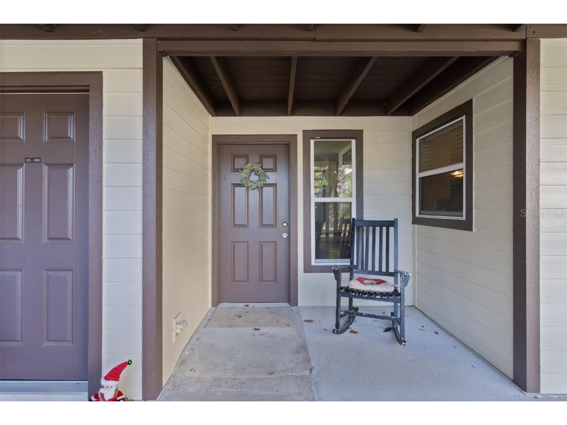 15104 Sandalwood Drive #104 Wildwood FL 34785 G5105742 image3