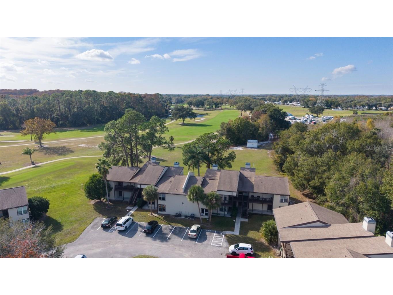 15104 Sandalwood Drive #104 Wildwood FL 34785 G5105742 image30