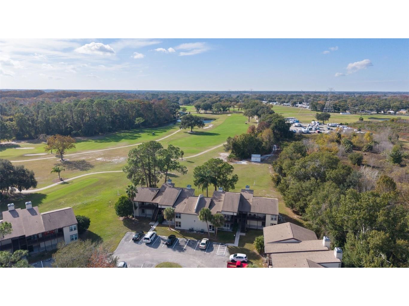 15104 Sandalwood Drive #104 Wildwood FL 34785 G5105742 image31