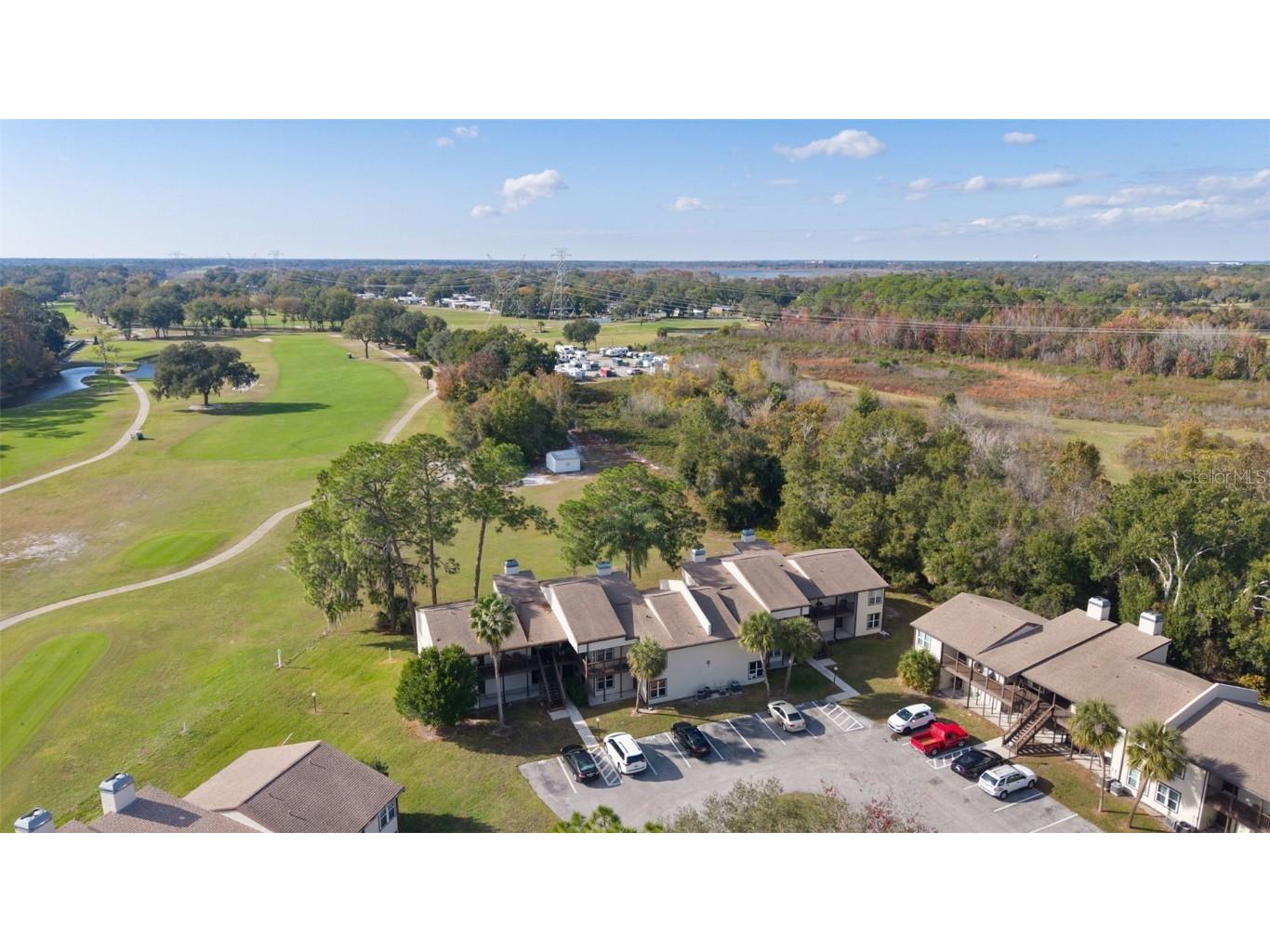 15104 Sandalwood Drive #104 Wildwood FL 34785 G5105742 image32