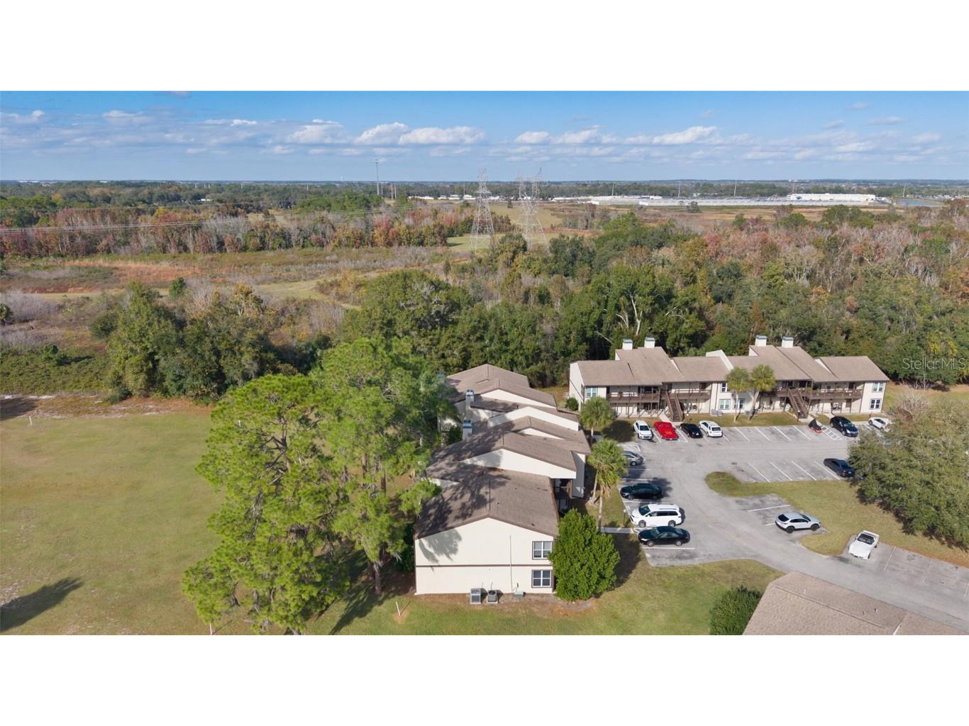 15104 Sandalwood Drive #104 Wildwood FL 34785 G5105742 image33