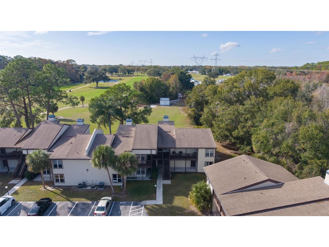 15104 Sandalwood Drive #104 Wildwood FL 34785 G5105742 image34