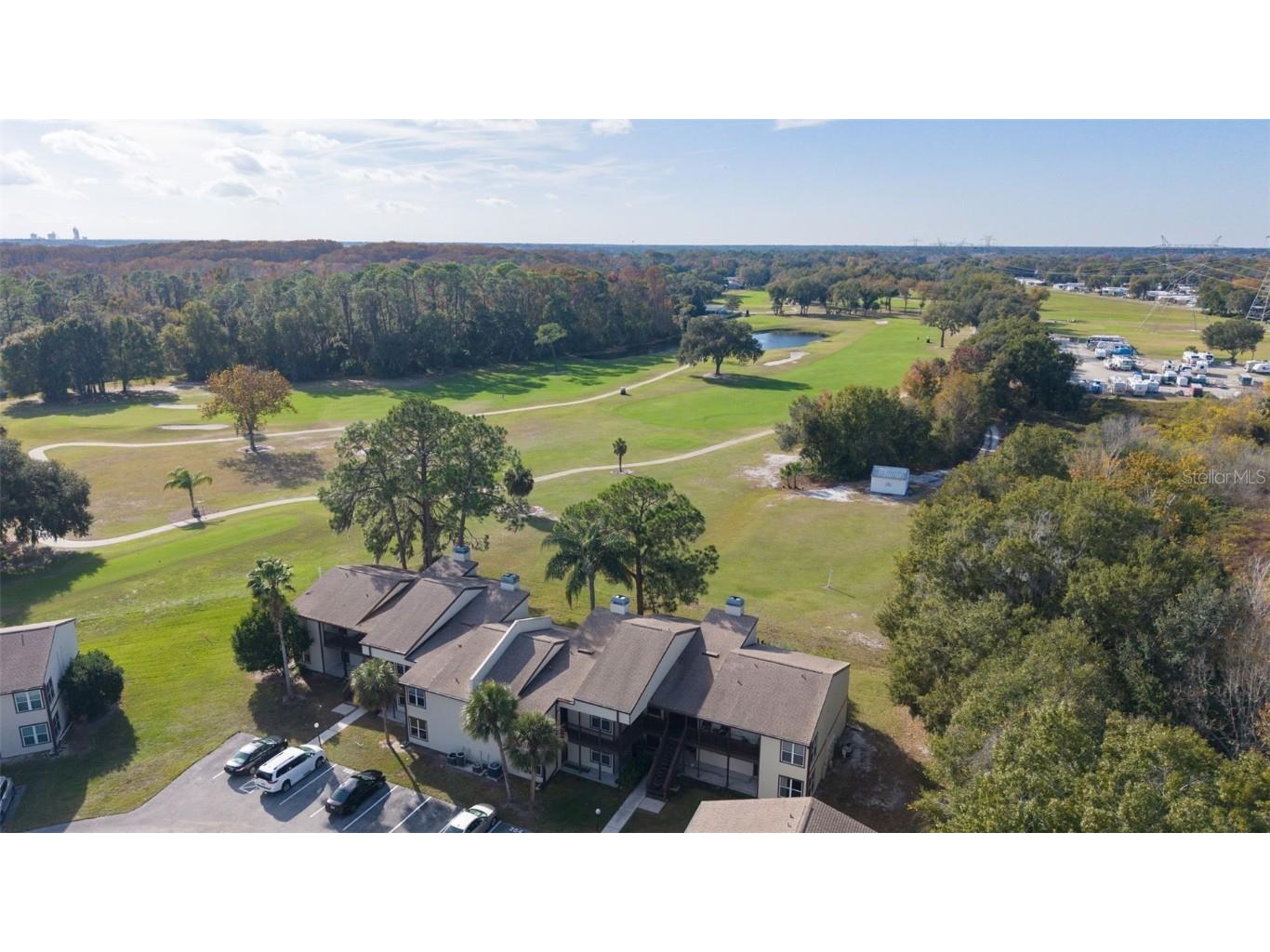 15104 Sandalwood Drive #104 Wildwood FL 34785 G5105742 image35