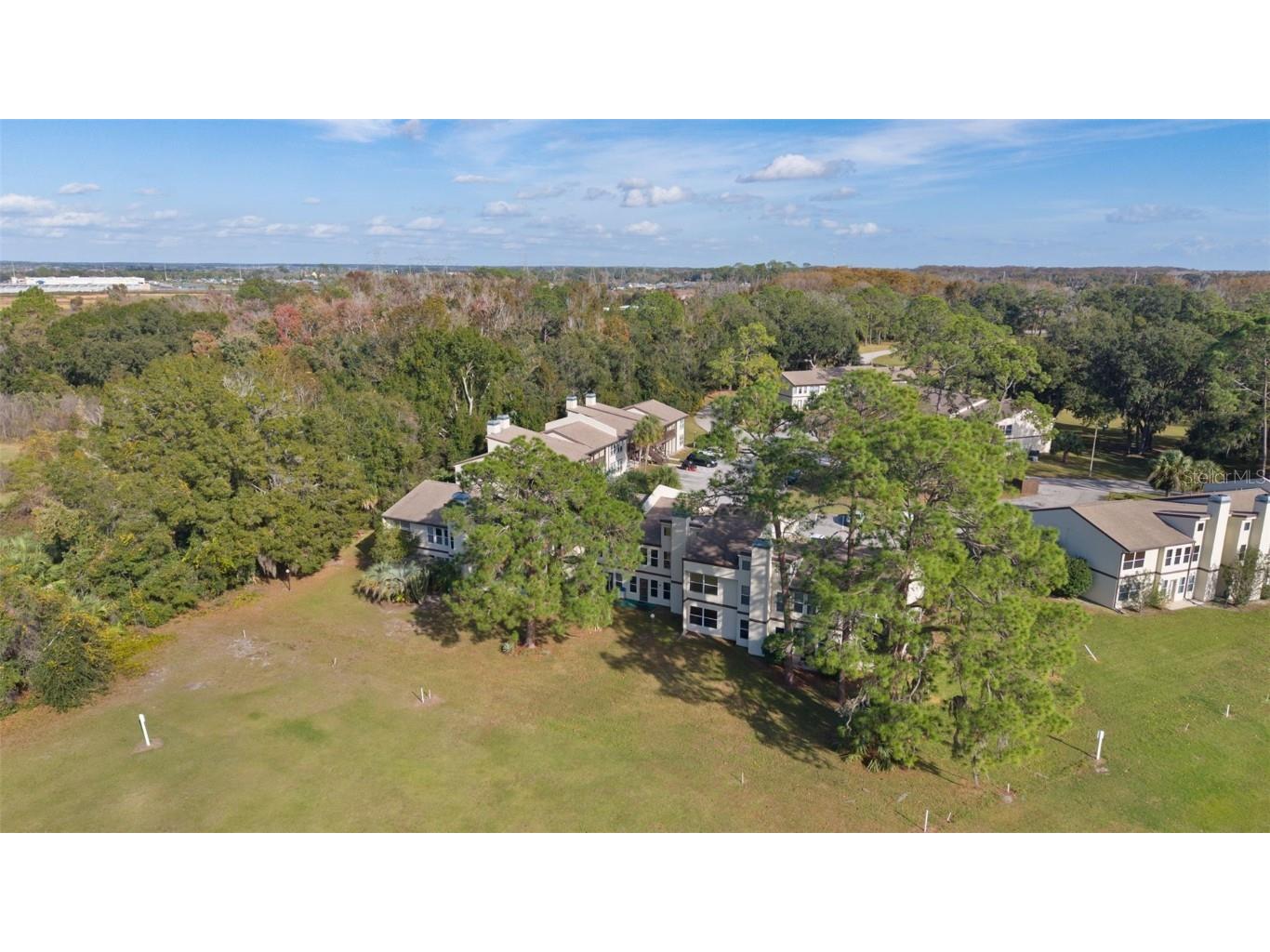 15104 Sandalwood Drive #104 Wildwood FL 34785 G5105742 image36