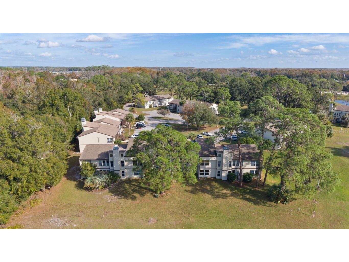 15104 Sandalwood Drive #104 Wildwood FL 34785 G5105742 image37