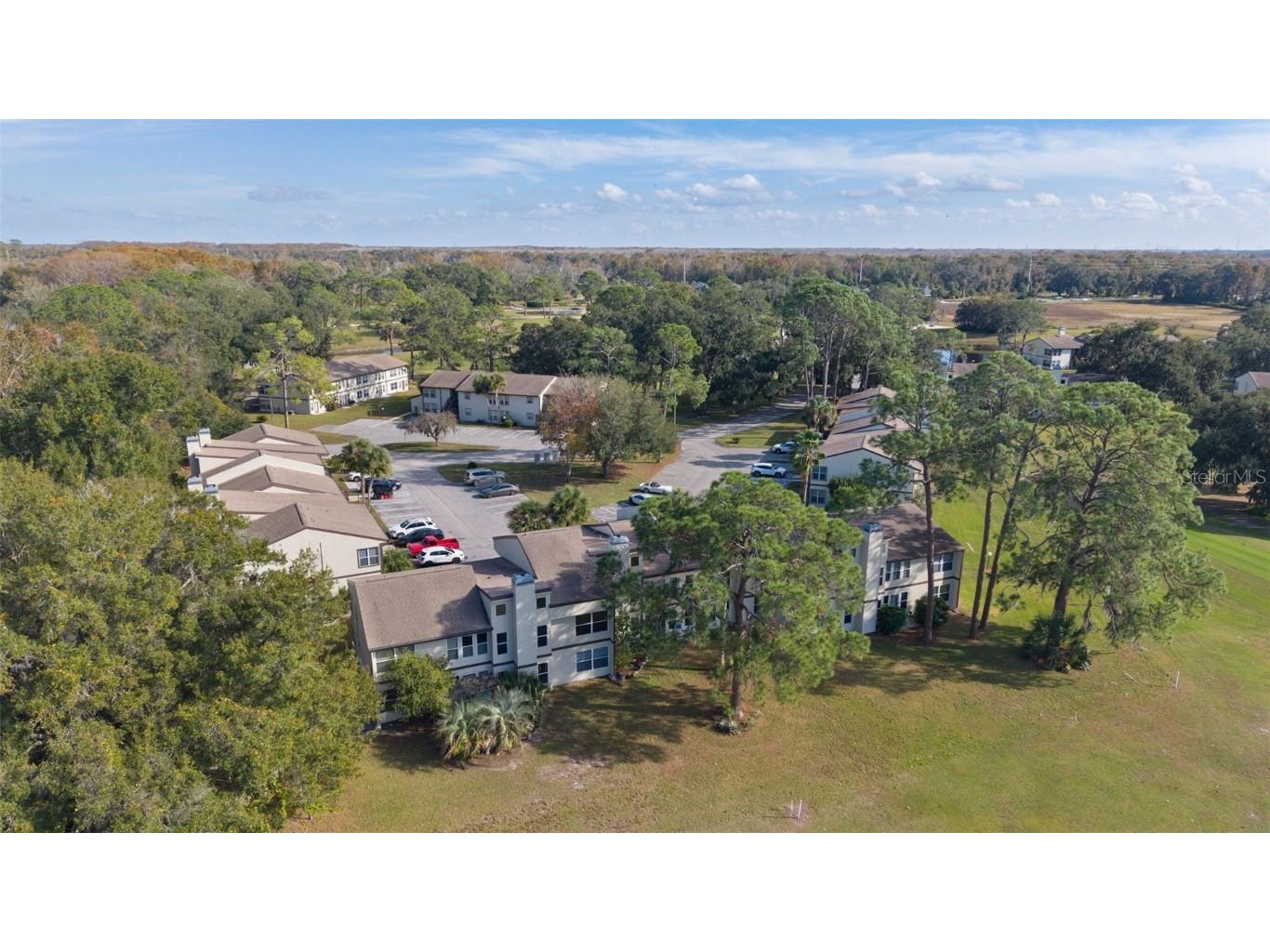 15104 Sandalwood Drive #104 Wildwood FL 34785 G5105742 image38