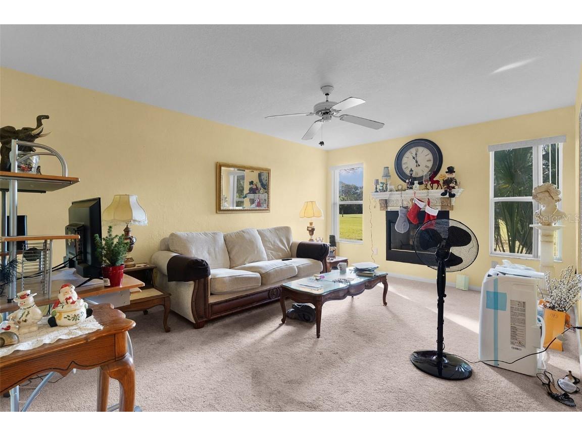 15104 Sandalwood Drive #104 Wildwood FL 34785 G5105742 image4