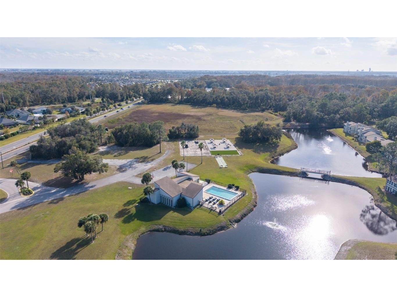 15104 Sandalwood Drive #104 Wildwood FL 34785 G5105742 image40