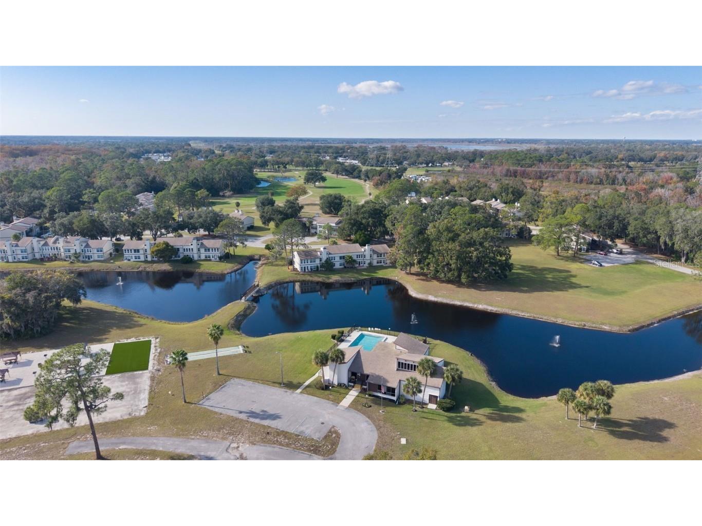 15104 Sandalwood Drive #104 Wildwood FL 34785 G5105742 image41