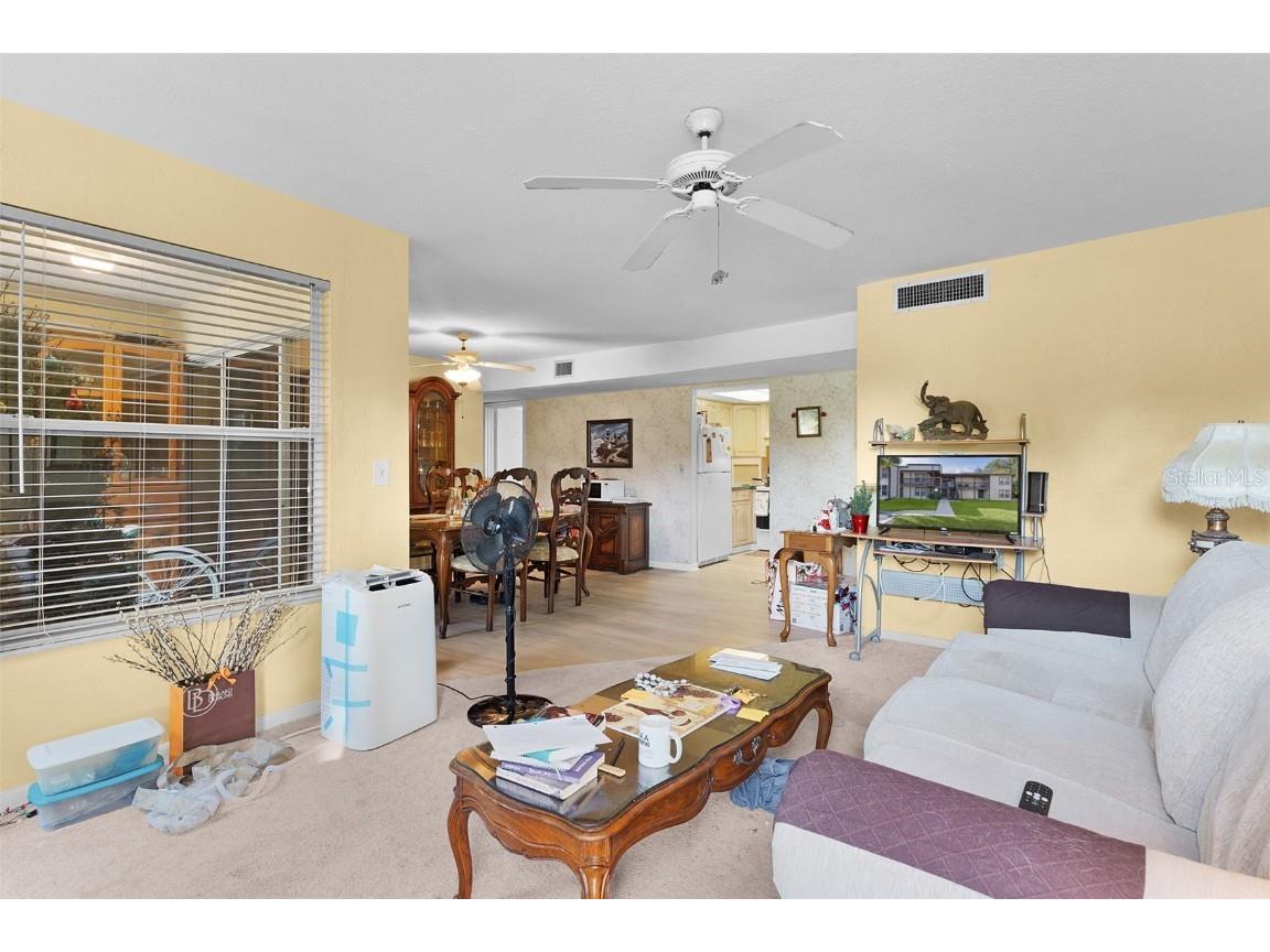 15104 Sandalwood Drive #104 Wildwood FL 34785 G5105742 image5