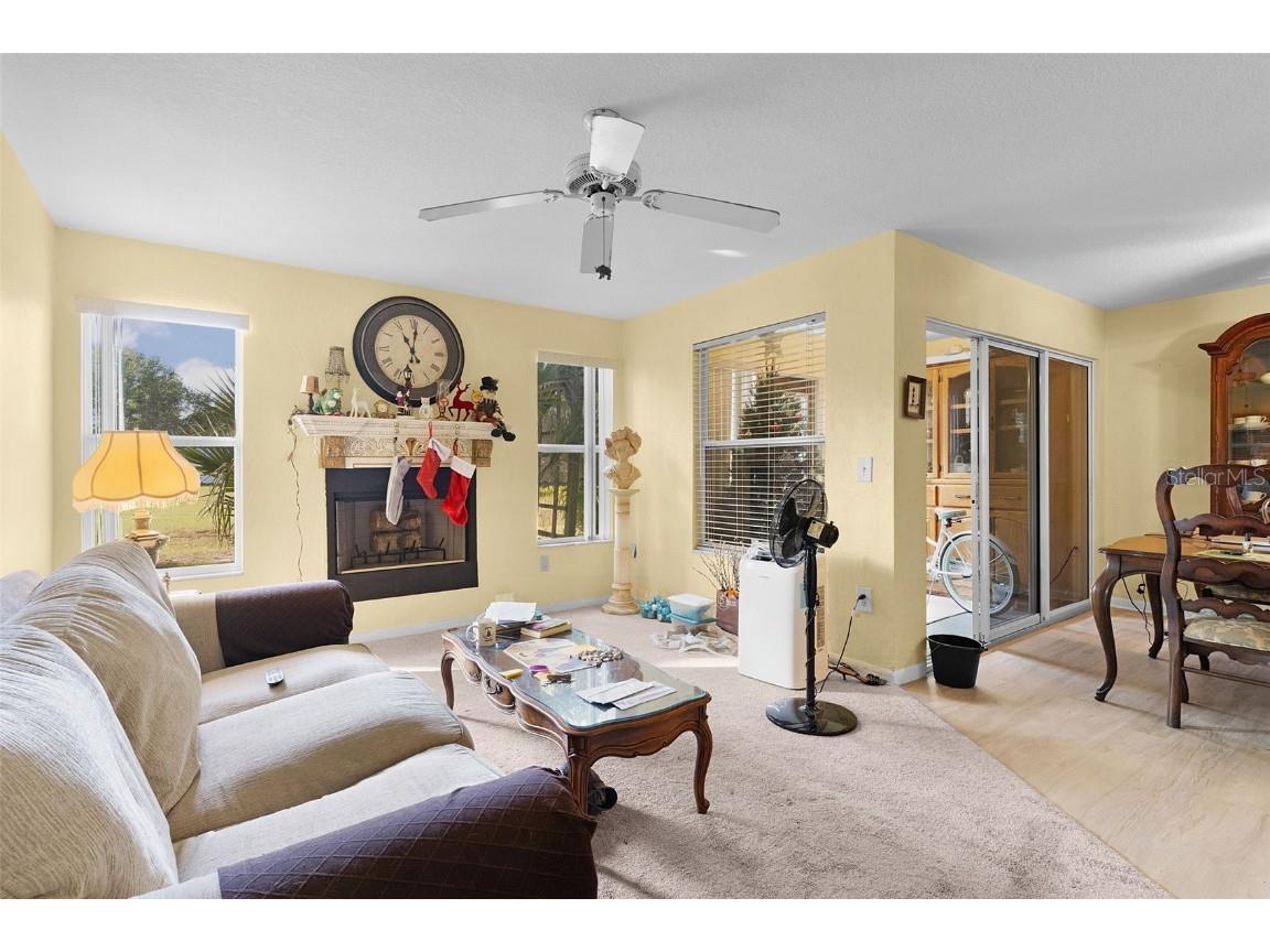 15104 Sandalwood Drive #104 Wildwood FL 34785 G5105742 image6