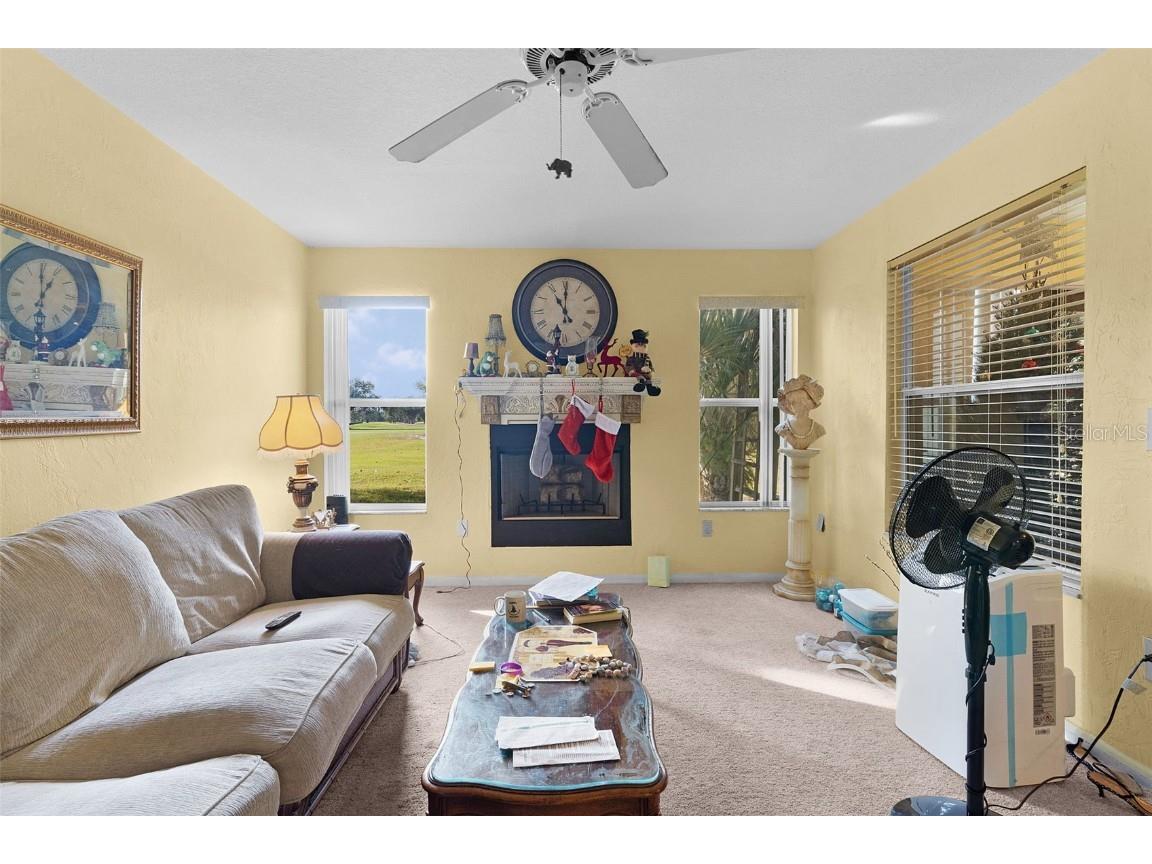 15104 Sandalwood Drive #104 Wildwood FL 34785 G5105742 image7