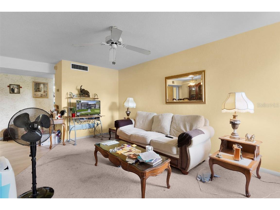 15104 Sandalwood Drive #104 Wildwood FL 34785 G5105742 image8